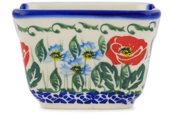 H9750Q_2 (2025-10-16 01:14:39)