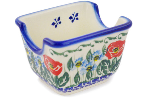 H9750Q (2025-10-16 01:14:39)