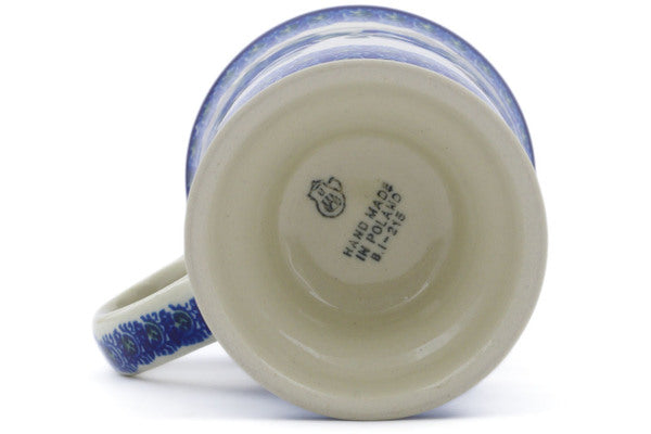 H9751A_0 (2018-04-19 16:32:15)