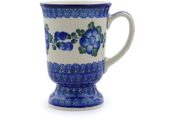 H9751A_2 (2018-04-19 16:32:15)