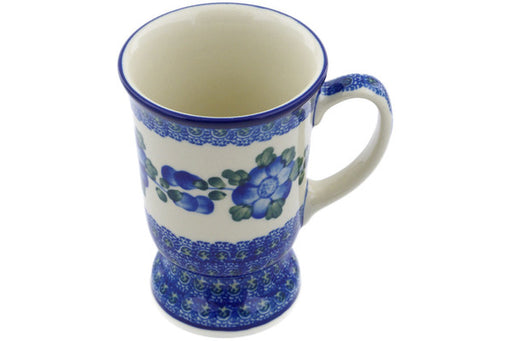 H9751A (2018-04-19 16:32:15)