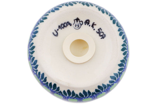 H9751P_0 (2025-04-12 11:46:06)