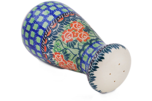 H9751P_1 (2025-04-12 11:46:06)