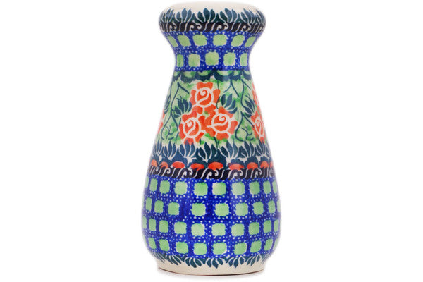 H9751P_2 (2025-04-12 11:46:06)