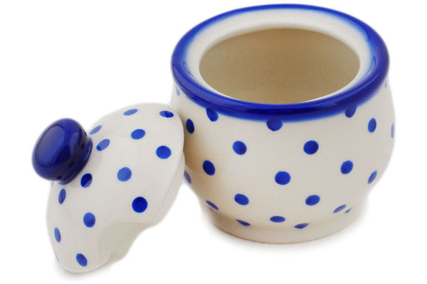 H9751Q_1 (2025-08-31 05:53:09)