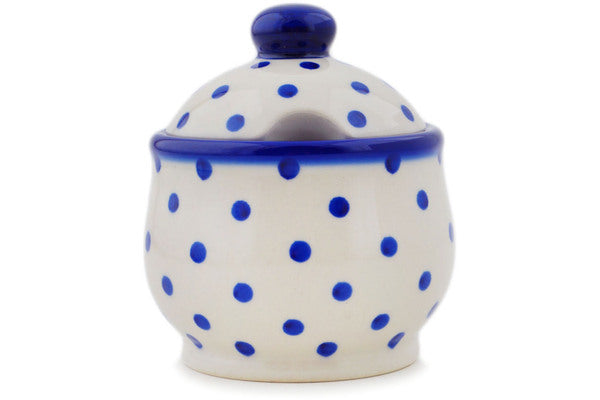 H9751Q_2 (2025-08-31 05:53:10)