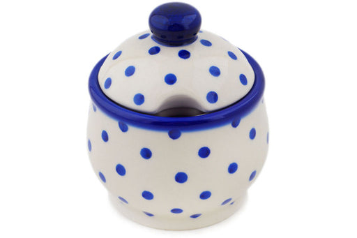 H9751Q (2025-08-31 05:53:09)