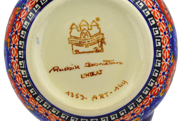 H9754D_0 (2015-11-22 01:08:15)