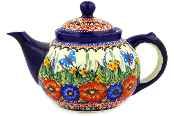 H9754D_2 (2015-11-22 01:08:15)