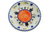 H9754N_1 (2024-10-15 02:14:21)