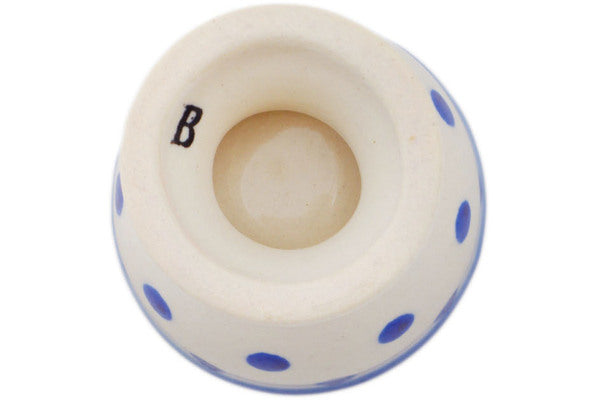 H9754Q_0 (2025-08-31 05:53:11)