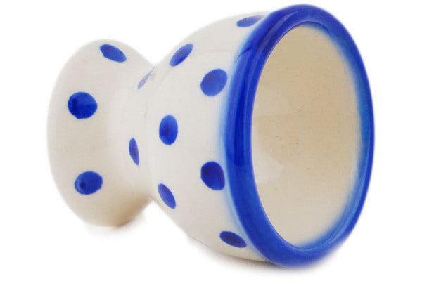 H9754Q_1 (2025-08-31 05:53:11)