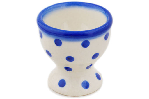 H9754Q (2025-08-31 05:53:11)