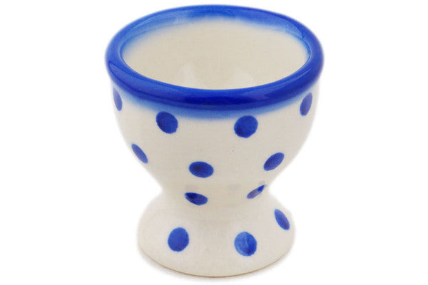 H9754Q (2025-08-31 05:53:11)