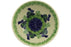 H9755J_1 (2019-09-02 10:27:16)