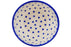 H9755Q_1 (2025-11-24 10:18:45)