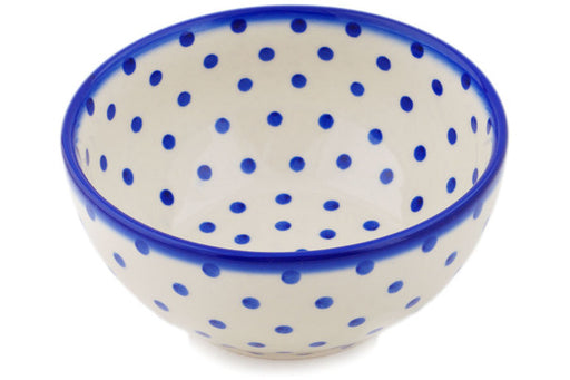 H9755Q (2025-11-24 10:18:45)