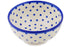 H9755Q (2025-11-24 10:18:45)