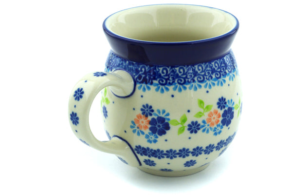 H9756I_1 (2018-03-25 23:04:04)