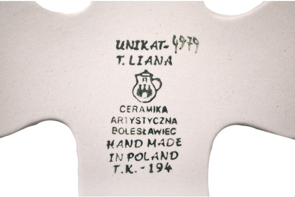 H9757L_0 (2021-09-16 14:50:31)