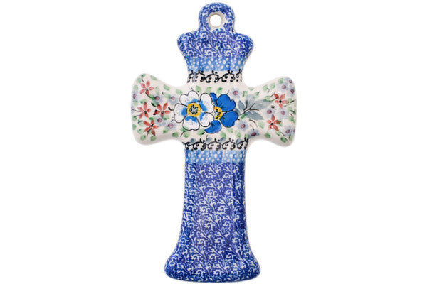 H9757L_1 (2021-09-16 14:50:31)