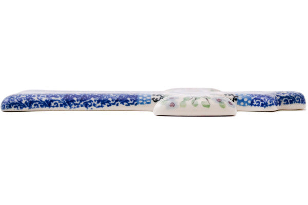 H9757L_2 (2021-09-16 14:50:31)