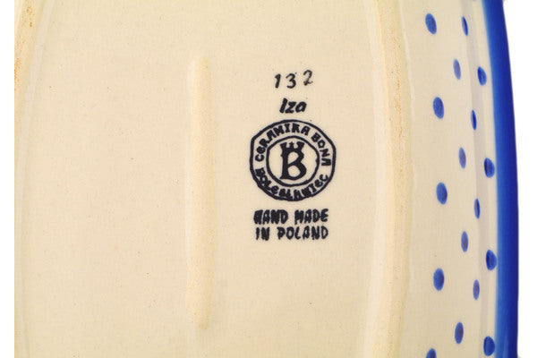 H9757Q_0 (2025-07-07 11:51:57)