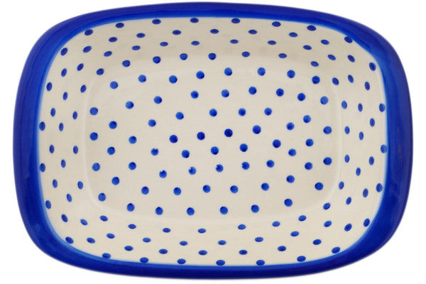 H9757Q_1 (2025-07-07 11:51:57)