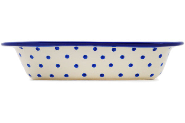 H9757Q_2 (2025-07-07 11:51:57)