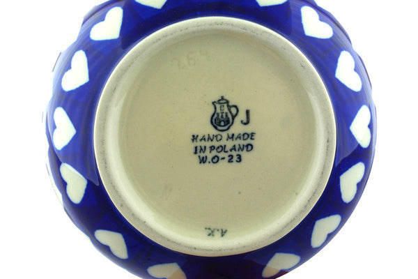 H9758E_0 (2015-11-22 04:31:24)