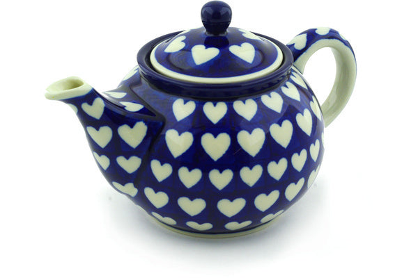 H9758E (2015-11-22 04:31:24)