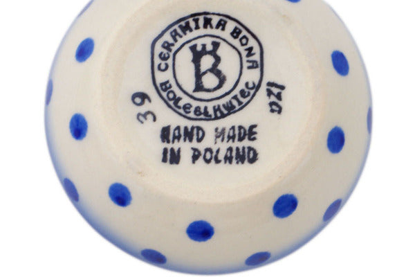 H9758Q_0 (2025-11-07 15:20:55)