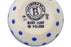 H9758Q_0 (2025-11-07 15:20:55)