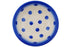 H9758Q_1 (2025-11-07 15:20:55)