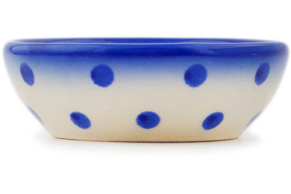 H9758Q_2 (2025-11-07 15:20:55)