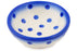 H9758Q (2025-11-07 15:20:55)