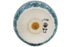 H9759P_0 (2025-02-12 06:03:23)