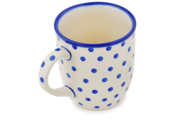 H9759Q_2 (2025-11-07 15:20:57)