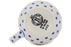 H9760Q_0 (2025-10-14 14:03:44)