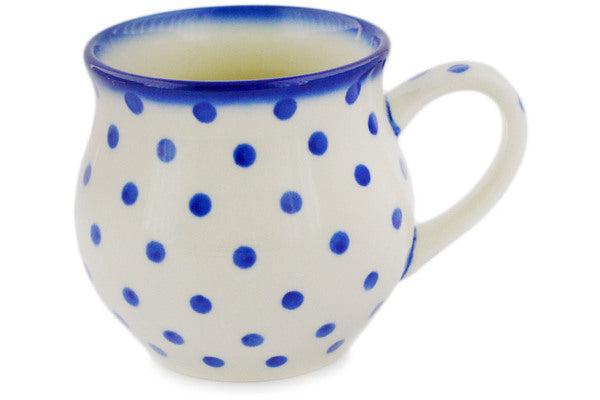 H9760Q_1 (2025-10-14 14:03:44)