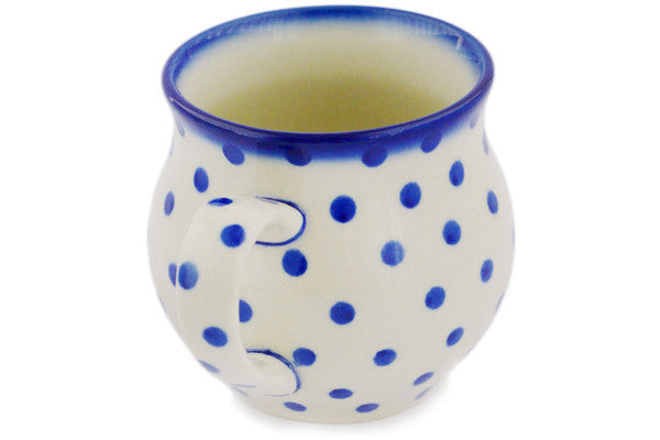 H9760Q_2 (2025-10-14 14:03:44)