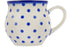 H9760Q (2025-10-14 14:03:44)