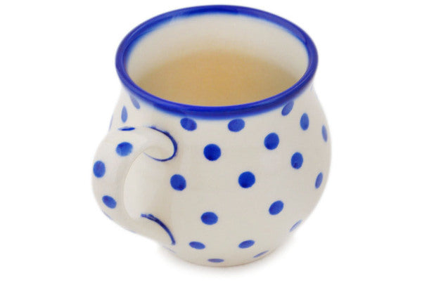 H9761Q_2 (2025-11-07 15:20:59)