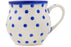 H9761Q (2025-11-07 15:20:58)