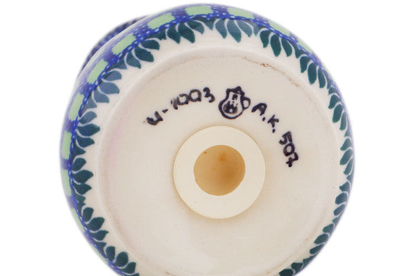 H9762P_0 (2025-04-13 10:04:00)