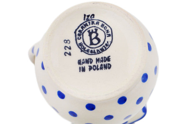 H9762Q_0 (2025-08-31 05:53:13)