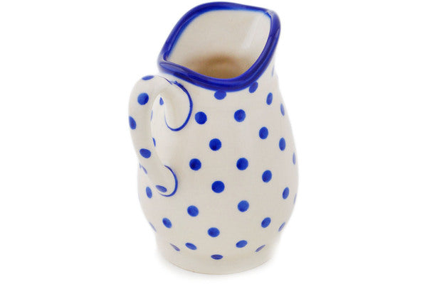 H9762Q_1 (2025-08-31 05:53:13)