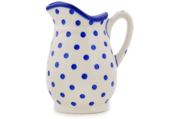 H9762Q_2 (2025-08-31 05:53:13)