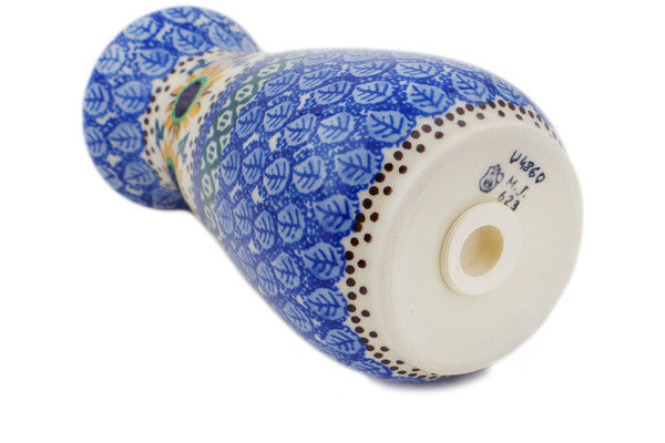 H9763P_0 (2025-03-05 10:22:19)