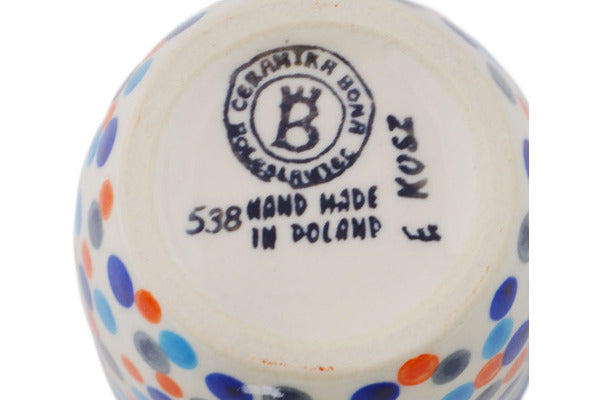 H9766Q_0 (2025-08-31 06:41:16)